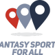 Illustration for article titled Winter 2016 AniTAY Fantasy League Update! (2/3 of the way!)